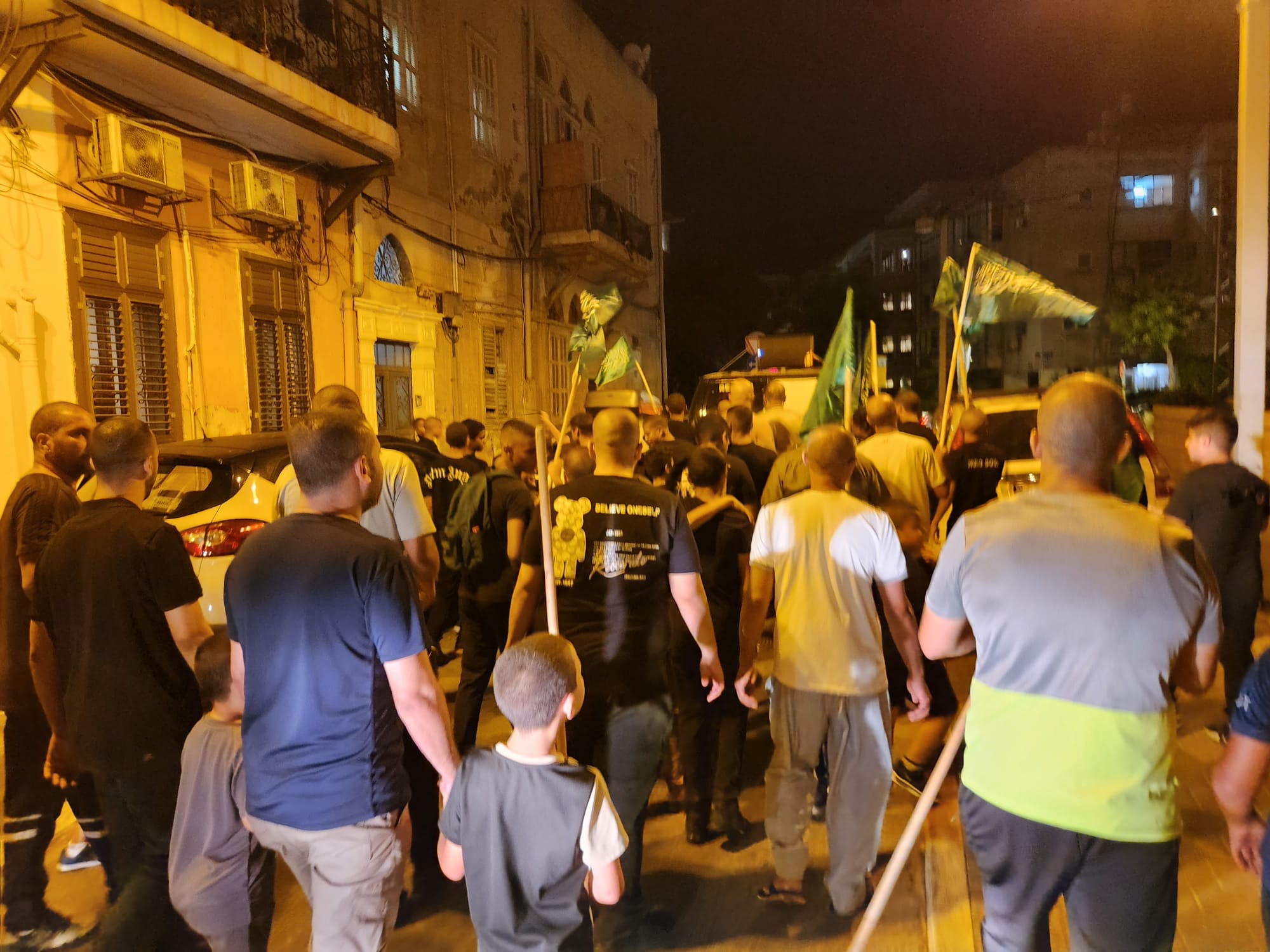 WhatsApp Image 2023-07-18 at 11.43.34 PM (3).jpeg